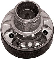 Eminence Supertweet APT:50 1-Inch Throat Size HF Device