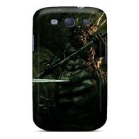 Hollister8770 Drainable Pouch Clamp Beige, Size: 20