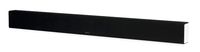 Monitor Audio SB-4 Passive Soundbar Black