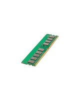 HP 8GB DDR4 SDRAM Memory Module