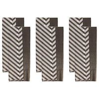 Hallmark Tissue Paper Bulk (36 Sheets) Big Colorful Gift Tissue Paper for Birthday, Party Supplies, Holiday, Christmas Presents, Decor, Craft