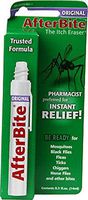 AfterBite - Itch Relief - 5% Strength - Cream - 0.5 oz. - Tube-McK