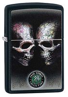 Zippo 29754 Lighter