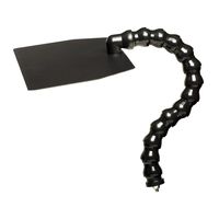 Dinkum Systems PRO Lens Shade Screw Mount