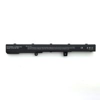 Tesurty New Replacement Battery for Models: Asus X451 X451C X451CA Series Asus X551 X551C X551CA Series Laptop