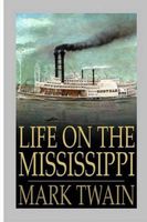 Life On The Mississippi