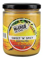 Wicked Sense Soy Candle - 13oz/Assorted Fragrances