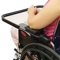 Therafin GelaFin Elbow Pad Kit