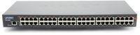 Planet POE-2400G 24-Port 802.3af Gigabit Power Ethernet Injector Hub