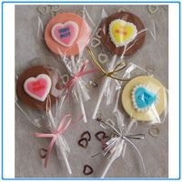 About 100pcs Clear Flat Cello/cellophane Treat Bag 5 X 7 Inch(1.2mil) Gift Basket Supplies