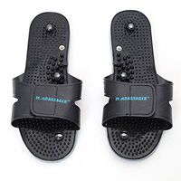 IQ Massage Slippers
