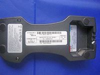 Hypercom D4210 - P/N: VE018-2006 M4230 Docking Station