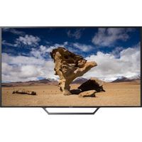 40 INCH DIAG PROBRAVIA Full HD Display (NO RS-232)