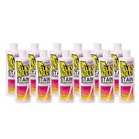 UNBELIEVABLE Stain Remover- CASE of 12-16 OZ