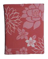 PICC Line Cover by PICC Cover Fashions, Size XL - Dahlia