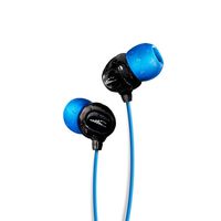 H2O Audio Waterproof, Sport Surge+ (SG8-BK-NRL)