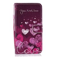 Samsung Galaxy Note9 Flip Case, Cover for Samsung Galaxy Note9 Leather Kickstand Cell Phone Cover Luxury Business Card Holders with Free Waterproof-Bag Business