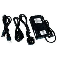 Atrix BPCHG Replacement Charger for VACBP36V Backpack Vacuum