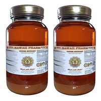 Cough Care Liquid Extract 2x32 oz