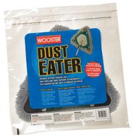 Wooster Brush 00180000 1800 Dust Eater Duster