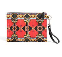 Smell Proof Bags - Secure Your Herbs And Stash With Style - Special Limited Artist Collection With Combination Lock By Level 1620