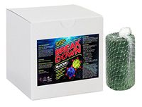 Breakdown Bio Block Bacterial Enzyme Digestant for Grease Traps & Lift Stations - 4 x 2 lb Case