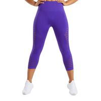 DDKK 2019 Hot Women High Waisted Yoga Pants with 2 Pockets Tummy Control Workout Running 4 Way Stretch Yoga Leggings Non See-Through