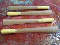 Spaced Cowboy Pre roll (12)