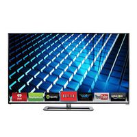 VIZIO M552i-B2 55-Inch 1080p Smart LED TV