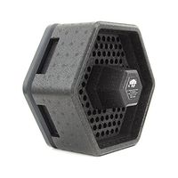 84mm Cones Coolbox 120 Original Filling Machine (1 Machine) - MJ-21003