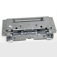 LG MJH55273401 Supporter