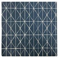 Eightmood Bulk Count 3-Ply Drink Dessert Cocktail Paper Napkins, Ystad (60 Count: 3 Packages of 20 Count Each)