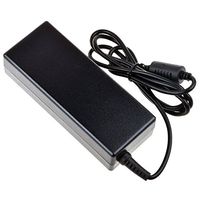 PK Power 19.5V 4.7A AC Adapter Power Cord Charger for Sony Vaio VPCEB16FX VGP-AC19V32