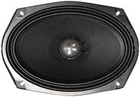 (-NEW-) American Bass VFL6X9MR 6x9 Inch Speaker 350 Watts