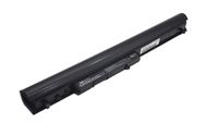 Powerforlaptop Laptop/Notebook Replace Battery for HP Pavilion 15-R202NA 15-R202NE 15-R202NF 15-R201TU 15-R201TX 15-G070nr HSTNN-LB5Y 14-A000 14-A100