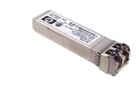 HP AJ718A 8GB Short Wave FC SFP+ MOD - 468508-001, 468508-002