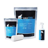SurgeCool Cooling Wrap, Large