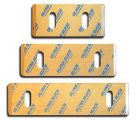 UltraSlick Transfer Boards(Size=18 inch)