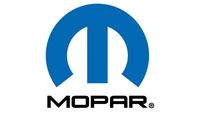 MOPAR 68095950AH - Closure Fender