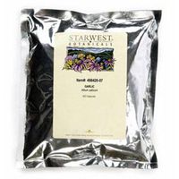 Garlic 500 mg Organic - 500 caps