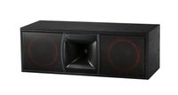 Cerwin-Vega XLS-6C 6 1/1" 2-Way Home Audio Center Channel Speaker