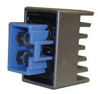 Sports Parts Inc Voltage Regulator SM-01119