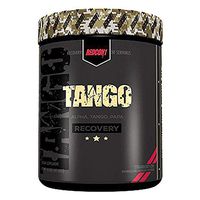 Redcon1 Tango, Strawberry-Kiwi, 14.1 Ounce