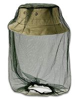Atwater Carey Deluxe Insect Head Net