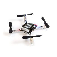 Seeed Studio Crazyflie V2.1 Quadcopters