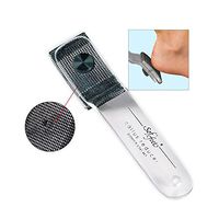 Sof Feet - 5 Abrasive Screen Replacements for Callus Reducer