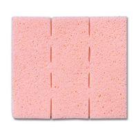 Polymem Wic 3 x 3 in./4 grams/Box of 10