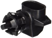 Genuine GM 9152245 Ambient Air Temperature Sensor