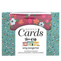 Amy Tan 356068 Cards