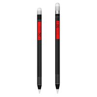 Mechanical Apple Pencil Sticker for 1st and 2nd Generation - Ultra Thin Protective Skin Cover